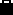 Panier